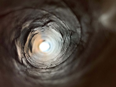 Max Condous, Pipes, Yr 9, The Scots College