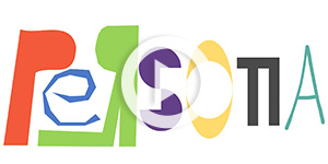 Neil Ghosh, Ryan Fang, Karlson Fung, Persona, Yr 10, Sydney Boys High School