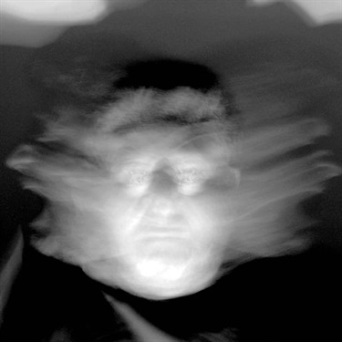 Sienna Caviglia, Lunacy, Yr 12, Moriah College