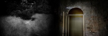 Alastrina Wong, Shadows of Us, Yr 12, Ascham School