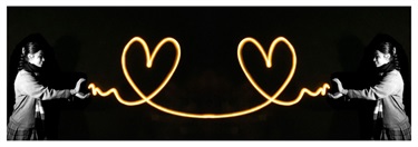 Eve Leelathayphawan, Love is in the Air, Yr 10, Kambala