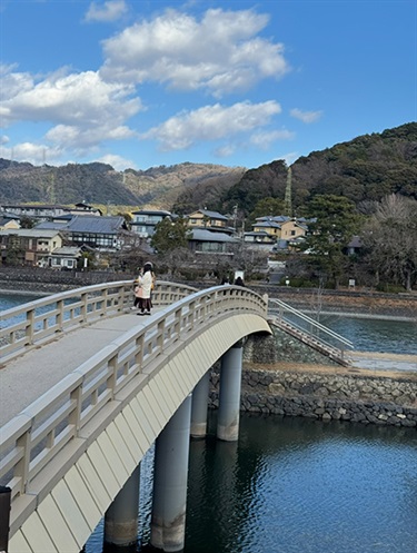 Hugo Lee, Bridge, Yr 12, The Scots College