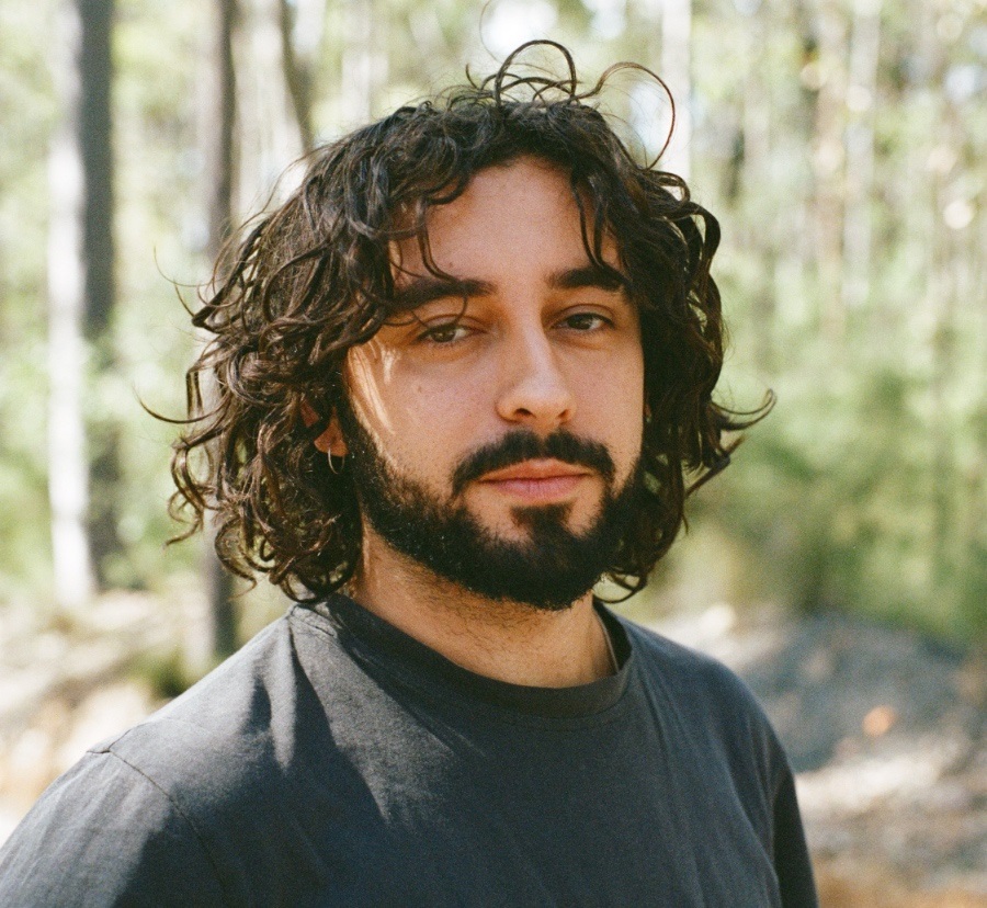 Samuel Lucas Allen - short film judge.jpg
