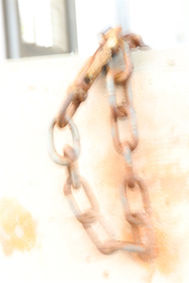 Abigail Abras, Bound by Time, Yr 9, Moriah College