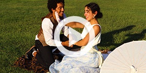 Adi Bocman, Till Death Do Us Part, Yr 12, Moriah College