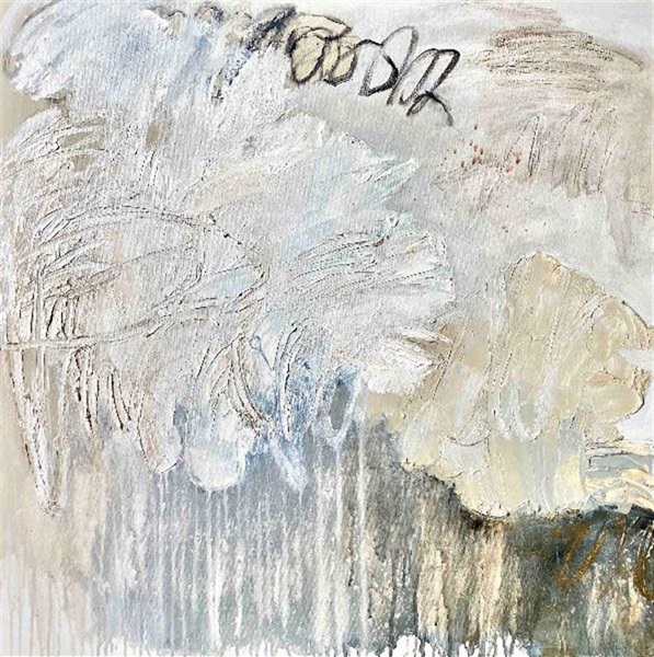 CYNDI-ROGOFF-Always-Forever-80-x-80cm-Mixed-media-on-Canvas-Framed.jpeg