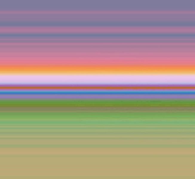 1.-Oliver-Lo-fi-Horizon-4-2021-sublimation-print-on-fabric.jpeg