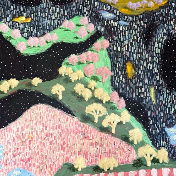James-Lai-Hero-Image-Gum-trees-on-hilly-landscape-under-starry-night-sky-RESIZED-600-px-height.jpg