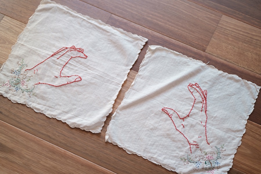 Exhibition-page-image-for-website-Sue-Jo-Wright.jpg
