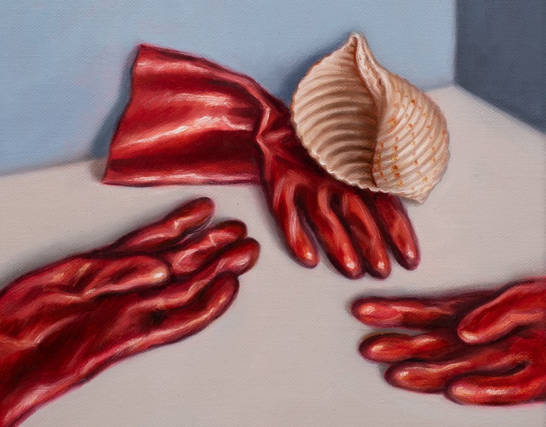 Amber-Koroluk-Stephenson-Hero-image-EXHIB-PG.jpg