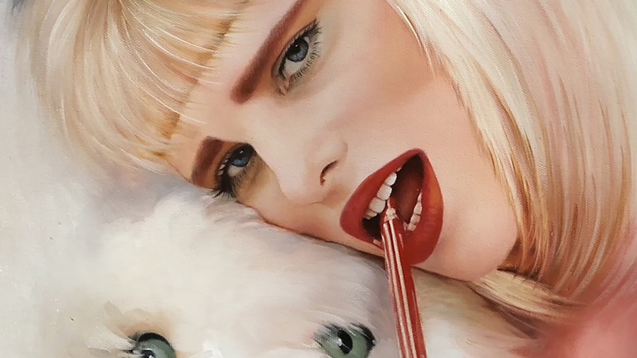 Victoria-Todorov-EXHIB-PG-for-web.jpg