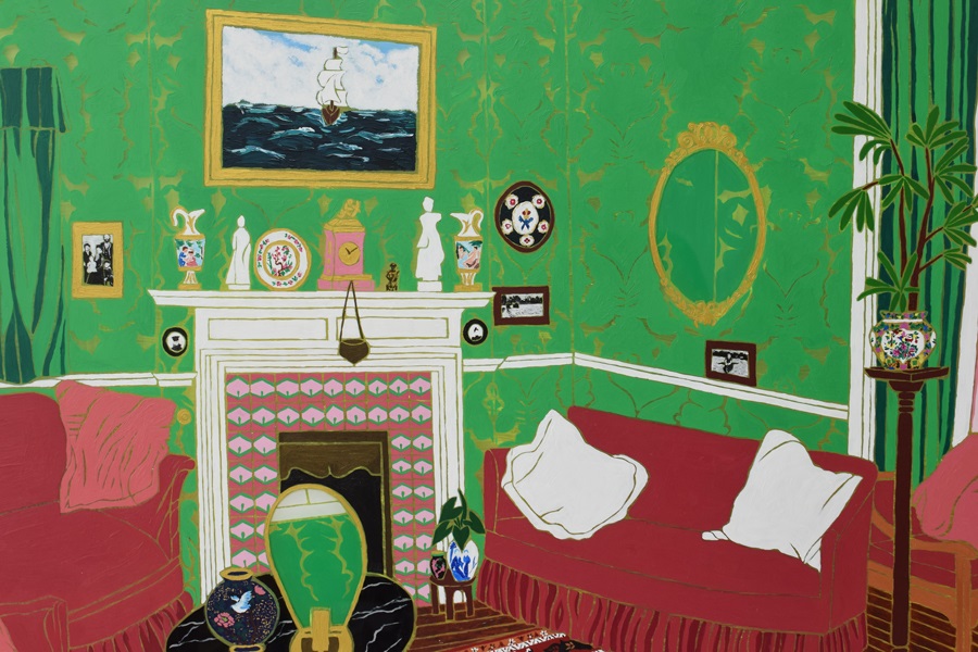 Felixe-Rives-Make-Yourself-at-Home-Hero-Image-Woollahra-House-Interior-Detail-2-resized-for-web-900x600.jpg
