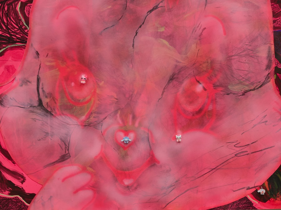Hal-Witney-EXHIB-PAGE-image-for-website.jpg