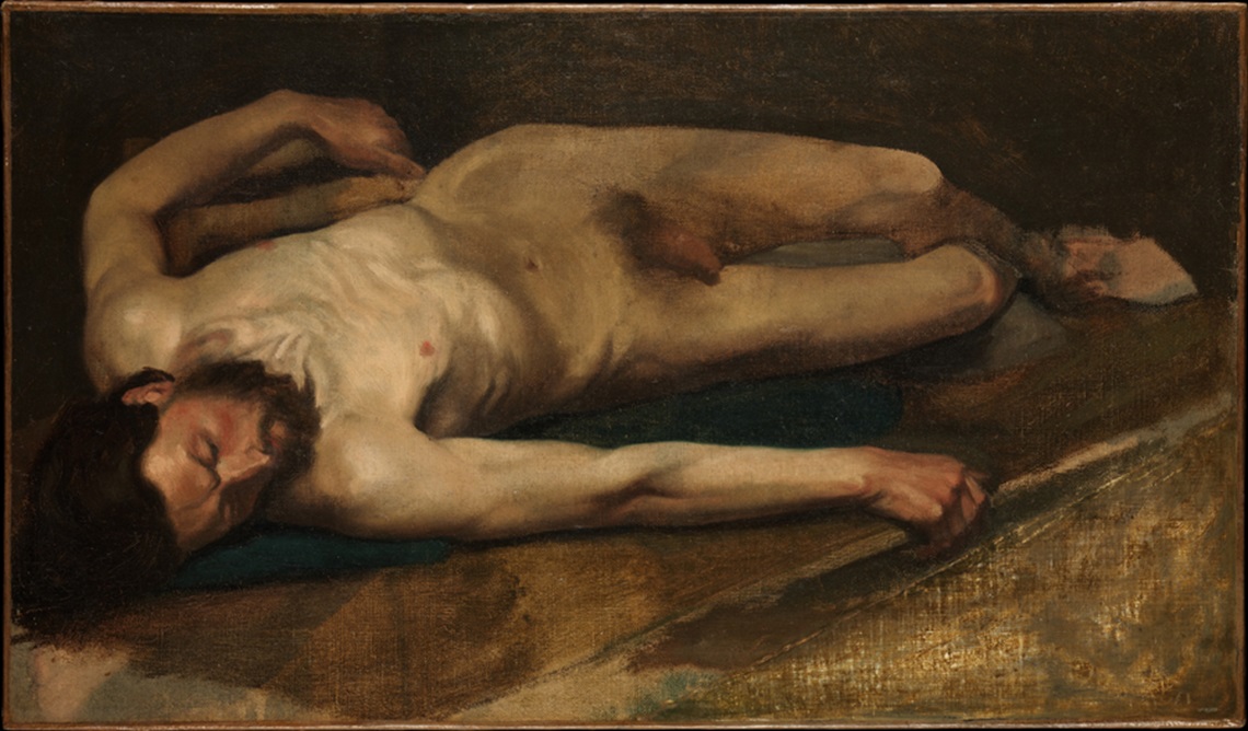 Edgar-Degas-Male-Nude-1856.jpg
