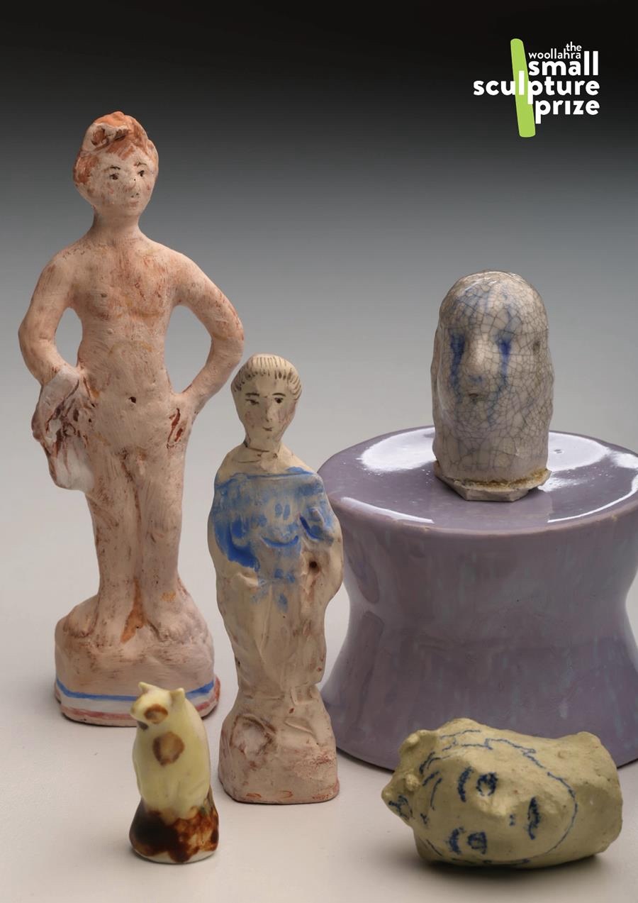 familiars-detail.jpg