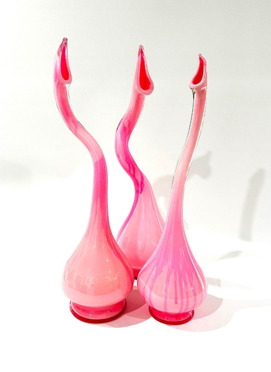 Nasim-Nasr-Pink-Trio.jpg
