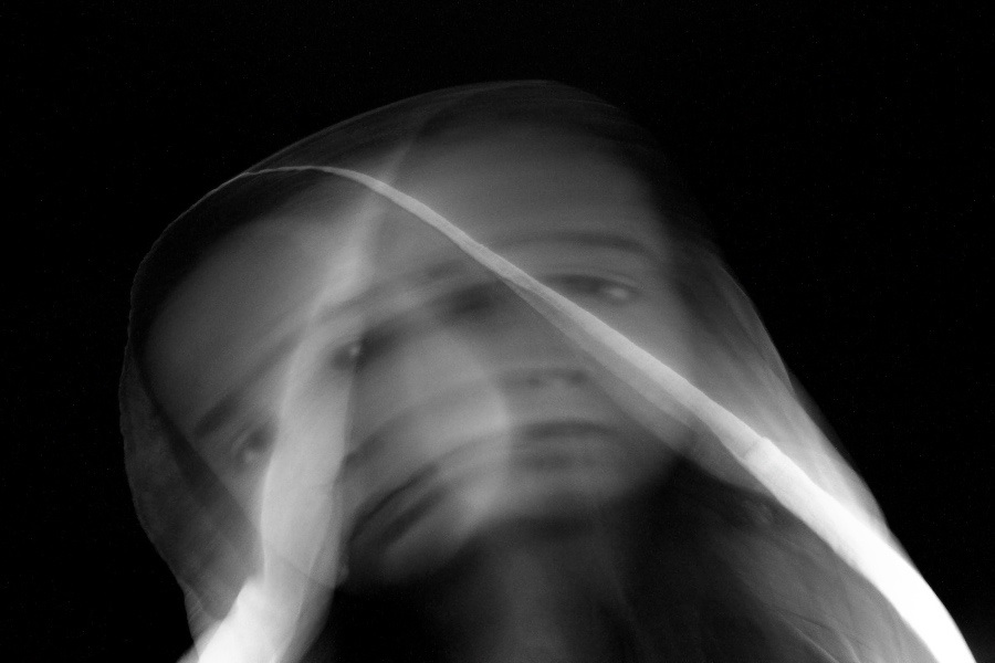 Junior-Highly-Commended-Balderstone_Daisy-Year-9-Ascham-Split-Between-worlds-YPA-2025.jpg