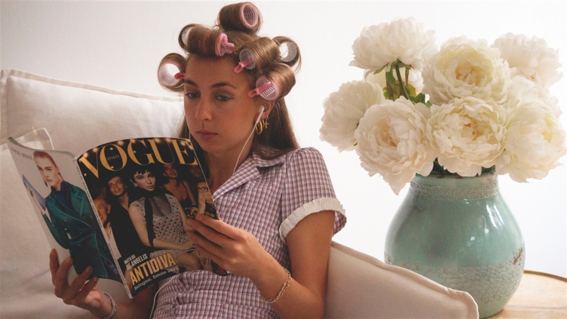 Mayors-Choice-Junior-First-Prize-Stewart_Charlotte-Year-9-Ascham-On-The-Cover-Of-Vogue-YPA-2025.jpg