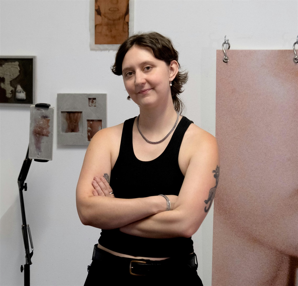 MainImage.jpg