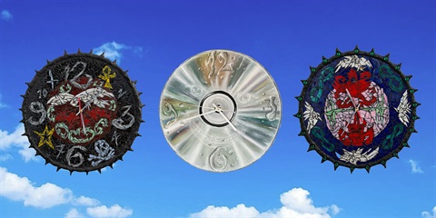 MainImage.jpg
